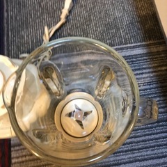 TK—9323EUPAミキサ—の画像