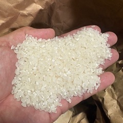 決まりました✨🌾新米ヒノヒカリ30kの画像