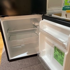 冷蔵庫 2024年の画像