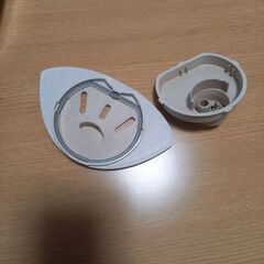 【稼働品】sanyo サンヨー 圧力ジャー炊飯器 ecj-vp10の画像