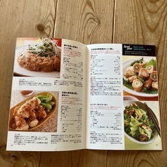 ⭕️スピード豚肉おかずの画像