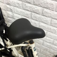 ✨美品✨室内保管✨YAMAHA電動自転車✨3の画像