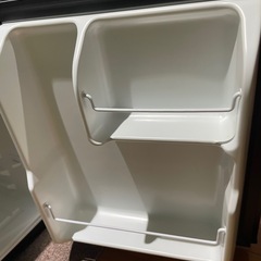 冷蔵庫の画像
