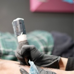 【正社員】バックオフィス事務／月給28万円〜／渋谷駅近・週休2日の画像