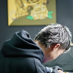 【正社員】バックオフィス事務／月給28万円〜／渋谷駅近・週休2日の画像