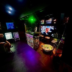 【正社員】バックオフィス事務／月給28万円〜／渋谷駅近・週休2日の画像