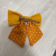 USJ ヘアクリップ 鬼滅の刃の画像