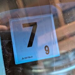 ダイハツ　ムーヴカスタム　ターボ無し　4wdの画像