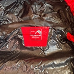 ジュンパーの画像