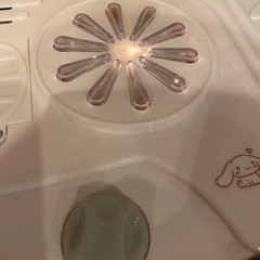 トイザらス　おままごとキッチンの画像