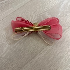 USJ ヘアクリップ セーラームーンの画像