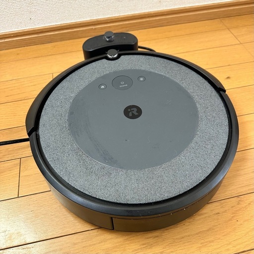 受け渡し確定【返信×】