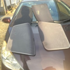 プリウス30の画像