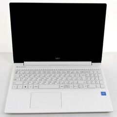 500★わ★定型コメントNG★25H2★Win11★NEC★NS100/N★軽量★15.6インチ★カメラ、HDMI、WiFi、DVDマルチ他多数★おまけOS＝ブル－レイ再生他、多数＝掲載画像参照★質問NG★記載文面参照★逆光撮影★返品不可★初回コメントでご希望日時が未記載時は既読スルー★決定者様のみお返事★24時間対応★お返事は可能な限り迅速★最大で12時間以内の画像