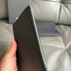 ANA 2026年ダイアリーの画像