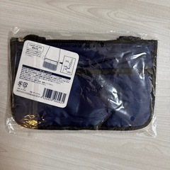 新品未使用未開封　しょるだーばっぐの画像