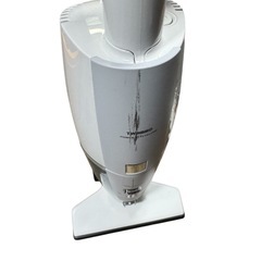 掃除機 スティック型 2021年製‼️ 生活家電 A11023の画像