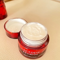 ラクトデュウ　の画像