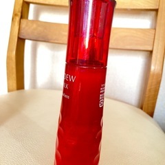 ラクトデュウ　の画像