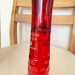 ラクトデュウ　の画像