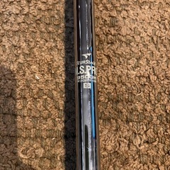 ツアーステージのユーティリティの画像