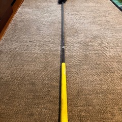 ツアーステージのユーティリティの画像