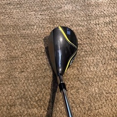 ツアーステージのユーティリティの画像