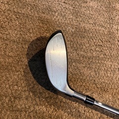 ツアーステージのユーティリティの画像