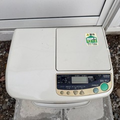 【取り引き中】ダイニチ石油ストーブの画像