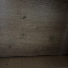 ペットゲージ(犬用)の画像