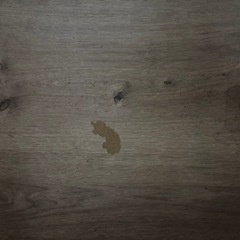 ペットゲージ(犬用)の画像