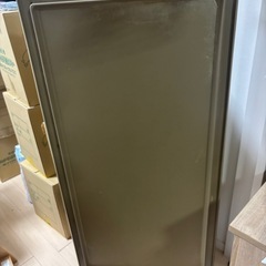 ペットゲージ(犬用)の画像