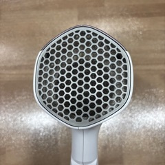 Panasonic ドライヤーの画像