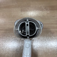Panasonic ドライヤーの画像