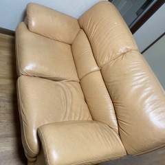 家具家電一式の画像