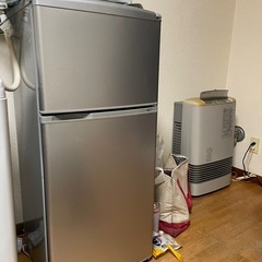 家具家電一式の画像