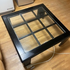 家具家電一式の画像