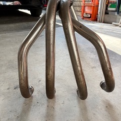 バイクパーツ
の画像