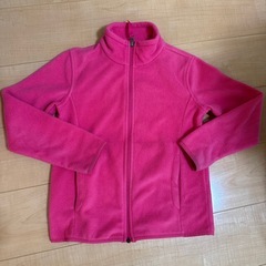 130 女児　半袖　長袖　6着の画像