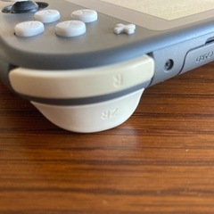 値下げニンテンドーSwitchLiteの画像