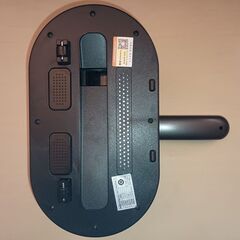 布団掃除機の画像