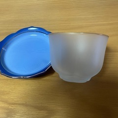 冷茶器　プレート　各五点の画像