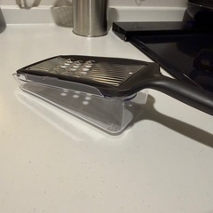 <取引先決定>スライサー3点の画像