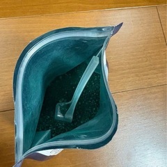 美品★バスソルト リラックスナイト 汗かきエステ500gの画像