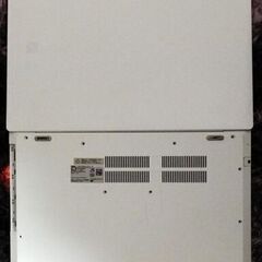 500-2★ろ★爆速★定型コメントNG★25H2★Win11★NEC★NS100/N★軽量★15.6インチ★カメラ、HDMI、WiFi、DVDマルチ他多数★おまけOS＝ブル－レイ再生他、多数＝掲載画像参照★質問NG★記載文面参照★逆光撮影★返品不可★初回コメントでご希望日時が未記載時は既読スルー★決定者様のみお返事★24時間対応★お返事は可能な限り迅速★最大で12時間以内の画像