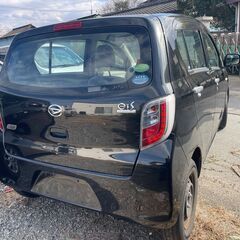 H25年ミイラースメモリアルエディションの画像