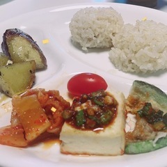 クリスマス会 − 山口県