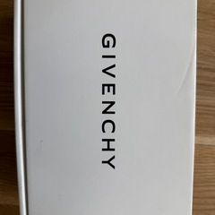 ジバンシー　コーヒーセットの画像