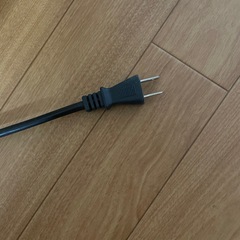 クリスマス　イルミネーション　雪だるま　スノーマン　ブローライト　レトロの画像