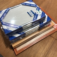 フレーム　額縁の画像